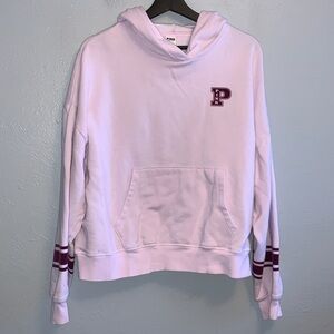 Vs hoodie